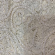 2021�ٽz���K�� �����m��� ���ĕr�b�B��ȹŮ�b�Y����������