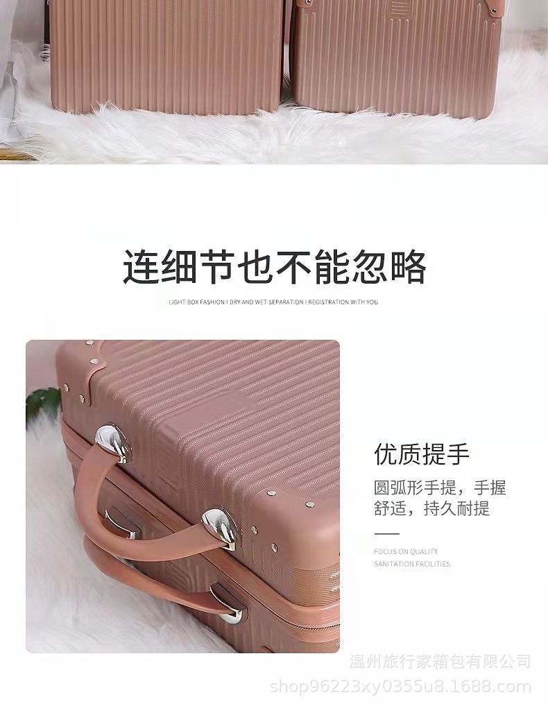 1d0ed562efd93a840fc9a2e2a8b875