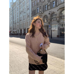 �黨������ᘿ��_��Ů����2026�¿��㼑��Lë������