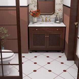 ��ʽ�͹�С���u300&times;300�͏d�l���gԡ�ҏN�����uˇ�g��Ƭ�����شu