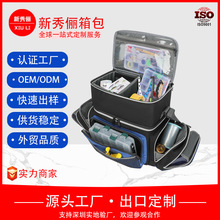 ���ƶ๦����~�μ����ˮ·��������U��·���Ͱ�ឝO���ռ{��