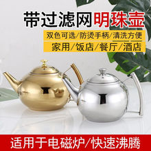 ���P��ݲ�ز͏d�û���؎��V�W�Ƶ�KTV��ò��늴Št��ˮ��