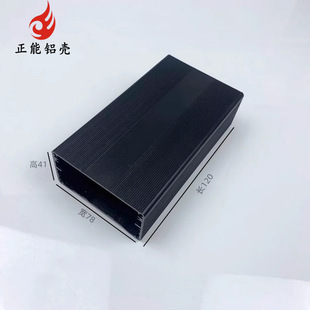 78*41�Դ�����������X�Ͻ�C���O���⚤���ɢ�����κ�8096