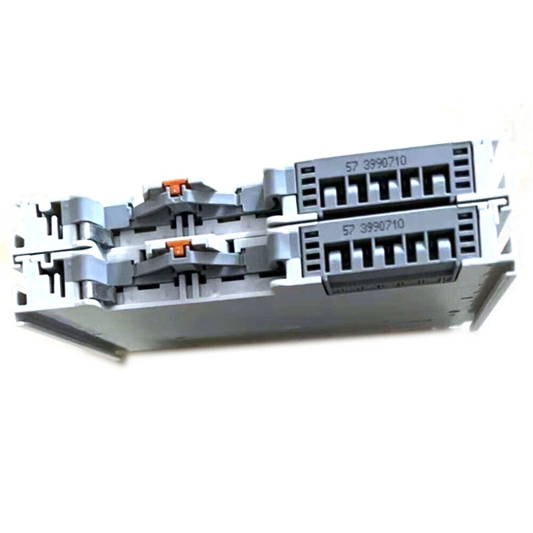 750-637 万可全新原装现货  厂家直销 议价