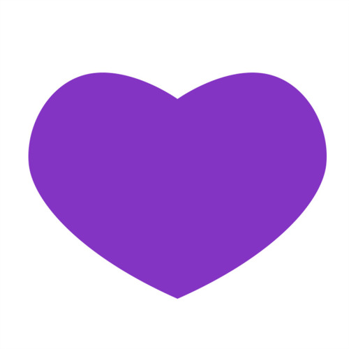 Fluorescent Explosion Large Adhesive Price Tag Creative New Product Price Label Promotion Sticker Handwritten Sign