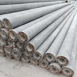 �ӵ��˰��������A�Ƹߏ��ȿ��ķ�ľ���ӵ�ˮ���� ��ľ�y�ܘ�ľ��