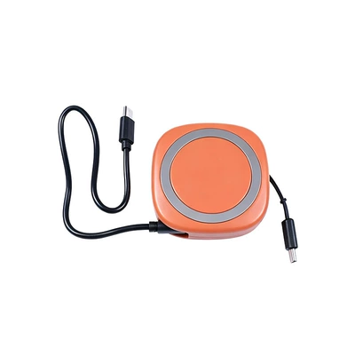 Mobile Phone Charging Cable — Mobil şarj cihazları