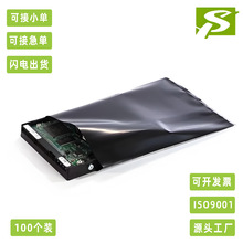 18*26cm�F؛���l�ȴ�l���bƽ�ڽ^����늴���