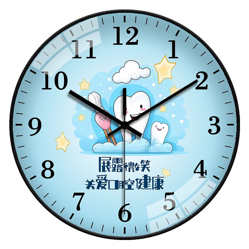 블랙 479