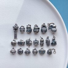 �������y������ؔ؈�Ѫ{������J�����ײ����׵�������diy���