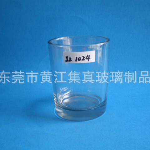 80*100*ں4MMֱˮѹ4808010