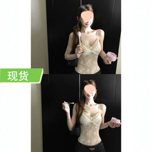 '��Ů����'�Շ��м��������Y�W���Ứ����/�_�� ���̹Դ�������