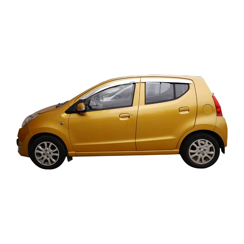 Соответствует Suzuki Alto Alto дождевой бровь платиновый дождевой щит и BAIC ec3 220 оконный дождевой щит