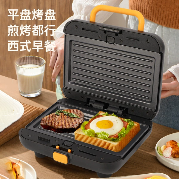 Preview