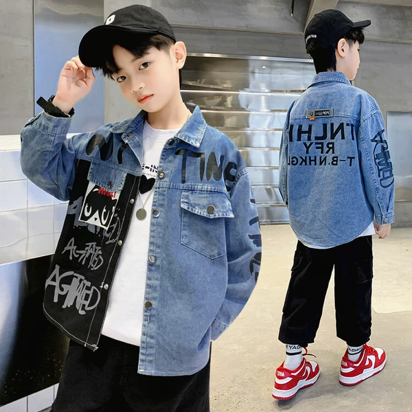 CS22068 blue