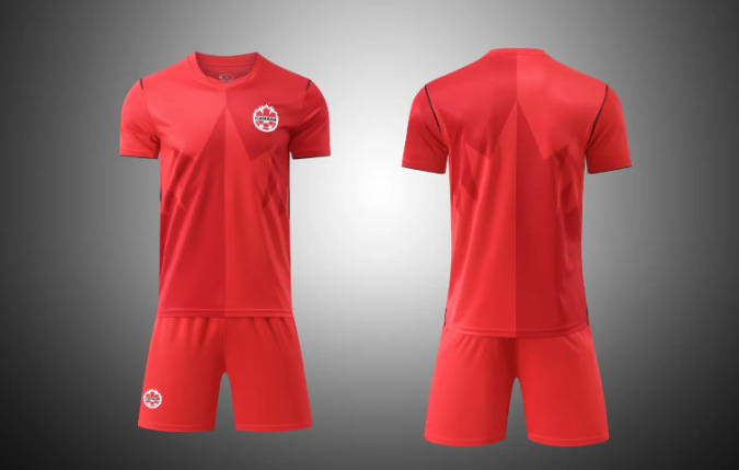 Camiseta de fútbol infantil Copa del Mundo 2026 Camiseta de fútbol nacional Estados Unidos Brasil Francia Alemania Camiseta infantil