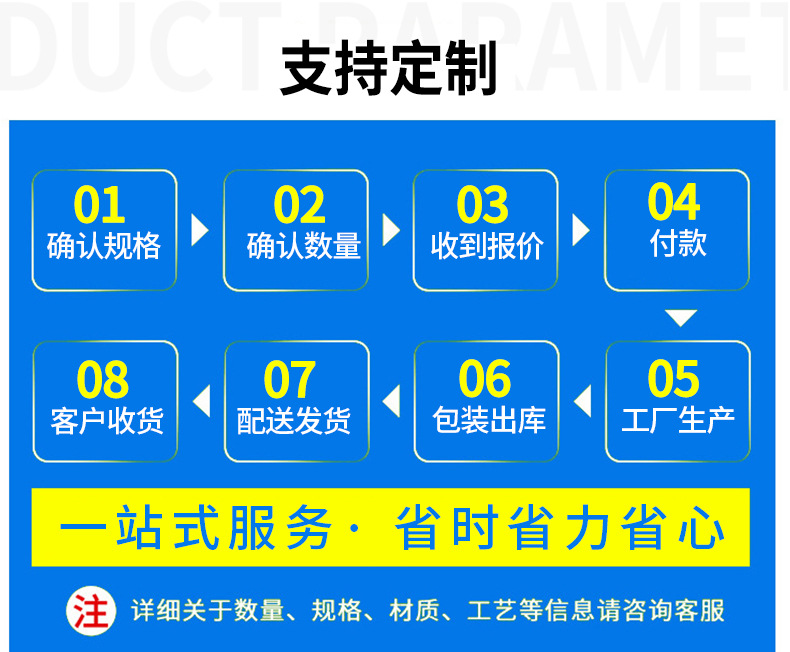 详情页-1_07