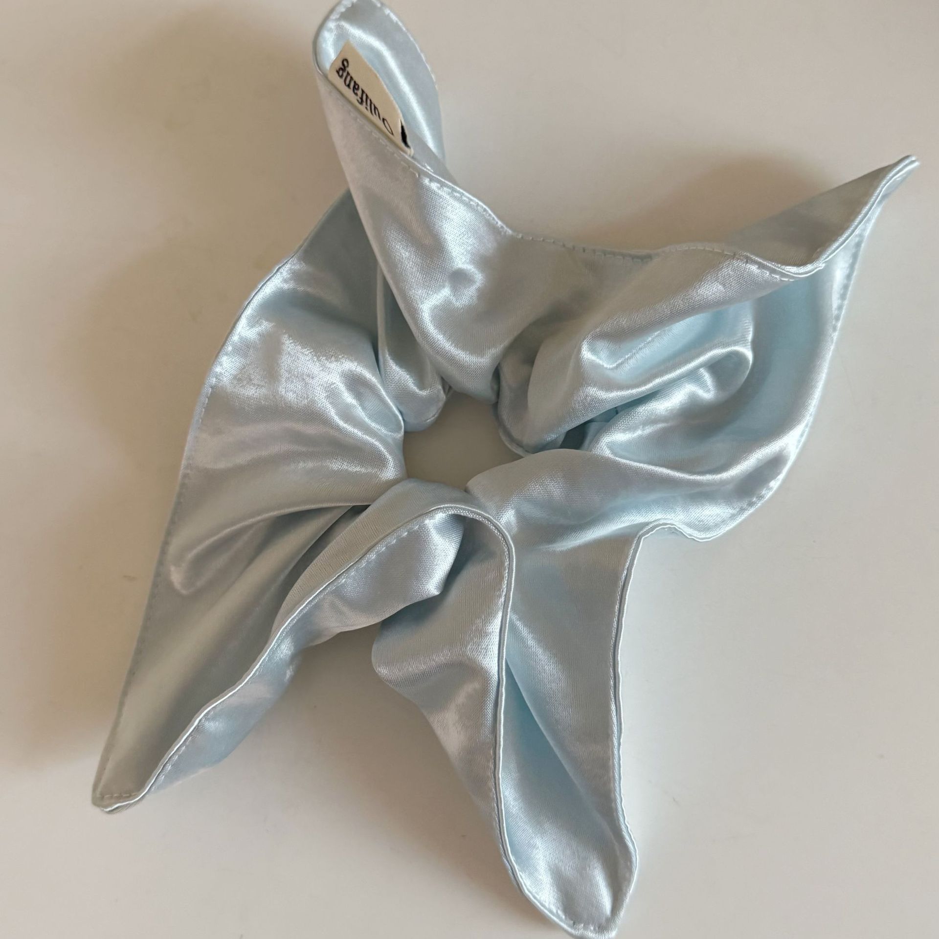 微信图片_20250311212703