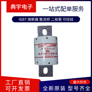 French Fuse Bs217Ut69V85 H 075907   Bs217Ut69V90 a 099958