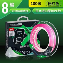 �������hͶ·���������R�~������혻�������