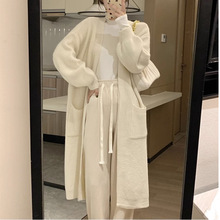 �L��ë���_������Ů�b�������L��Ӻ��^ϥ㼑��L����С����ᘿ���