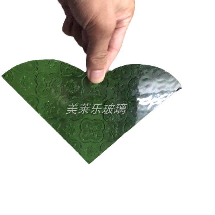 ���ҹ�Ӧ��ɫ���Ļ����� ѹ����������������״�ӹ�����