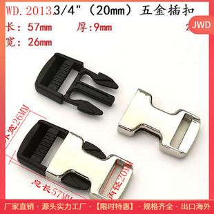 ֱ�N��N��ʽ���ٲ�����Ͻ𿗎��ە�����̖2013�Ͻ���|