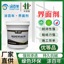 �V�|�S�Ҡ��̻������������愩���⠝����ɳ�T�Ϲ�ɰ����ˮ�T��