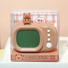 ָƤҕCͶ๦[RɐС͎Ӌrض[R