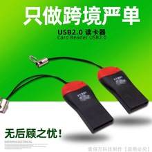 ���ڣ����S�����l����ˬmicroSD ���� �֙CTF������USB2.