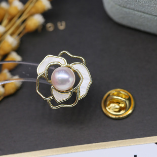 DIY��� ���s�U��������ᘿ��Еr�в�ᘴ��Rᘺ���ñ���I�e��ػ�