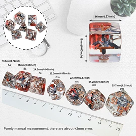 骰子、筹码;多米诺骨牌;象棋、围棋