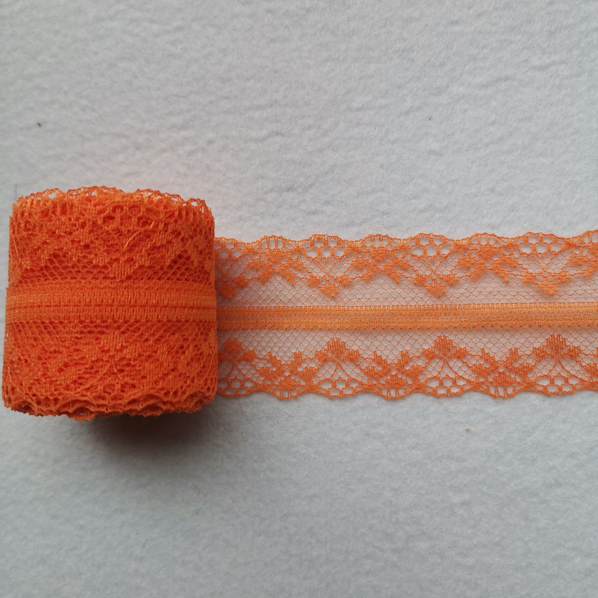 cc1bd219738a6cde8142633dcdaa5a