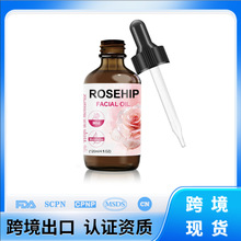 �羳��Ȼõ�徫��Ůʿ�沿�ͼ���ե�����^�lָ�����o�wõ�����