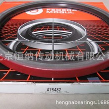 ����NATIONALӢ���ܷ��472492/471141�M�����F���ͷ�