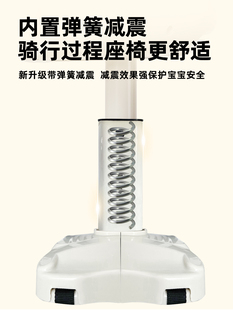 Suitable for Electric Vehicles, Child Seats, Front-Mounted Battery Cars, Baby Motorcycle Seats, Tricycles, Baby Small