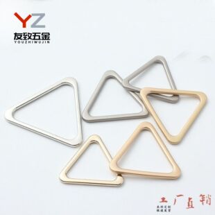 �������ǿۻ���{���F؛���l���b����Ͻ����ǿ� ���ǿۭh ������