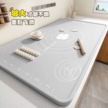 ��̖���z�|����|�����غ�����|�������ÏN���決���߷���ߦ��|