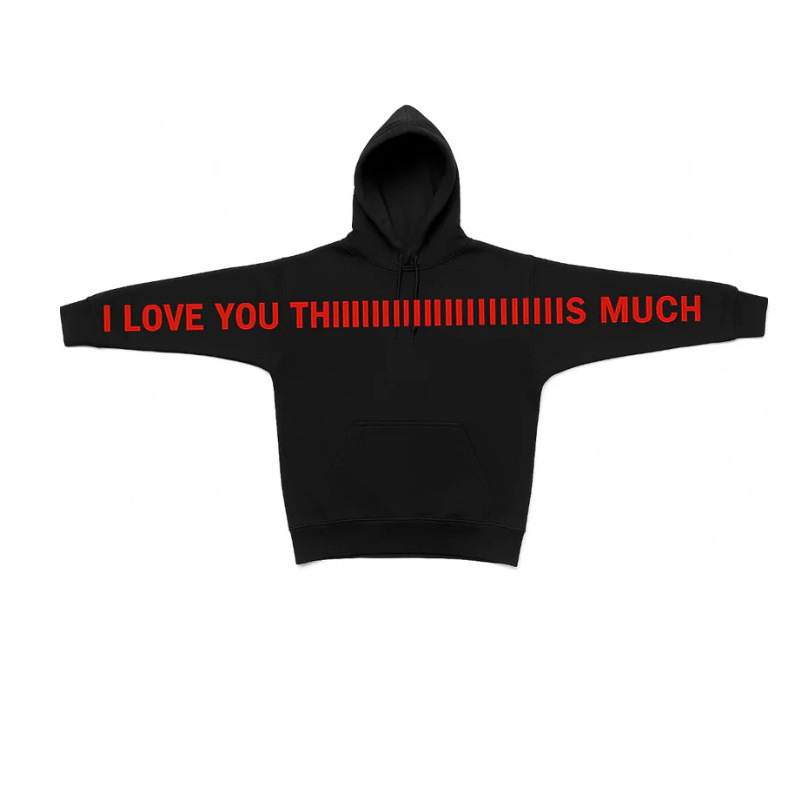 2025 Autumn Nba Basketball Hoodie Printed Men's Sweatshirt Hoodie Casual Sports Men's Sweatshirt 2025 Autumn Nba Basketball Hoodie Printed Men's Sweatshirt Hoodie Casual Sports Men's Sweatshirt