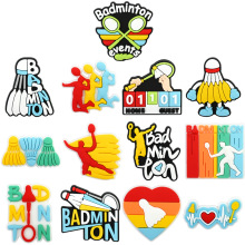 �¿�羳��ë��pvcЬ���Ʒ�����ͨdiy����Ь���Ь���b����l