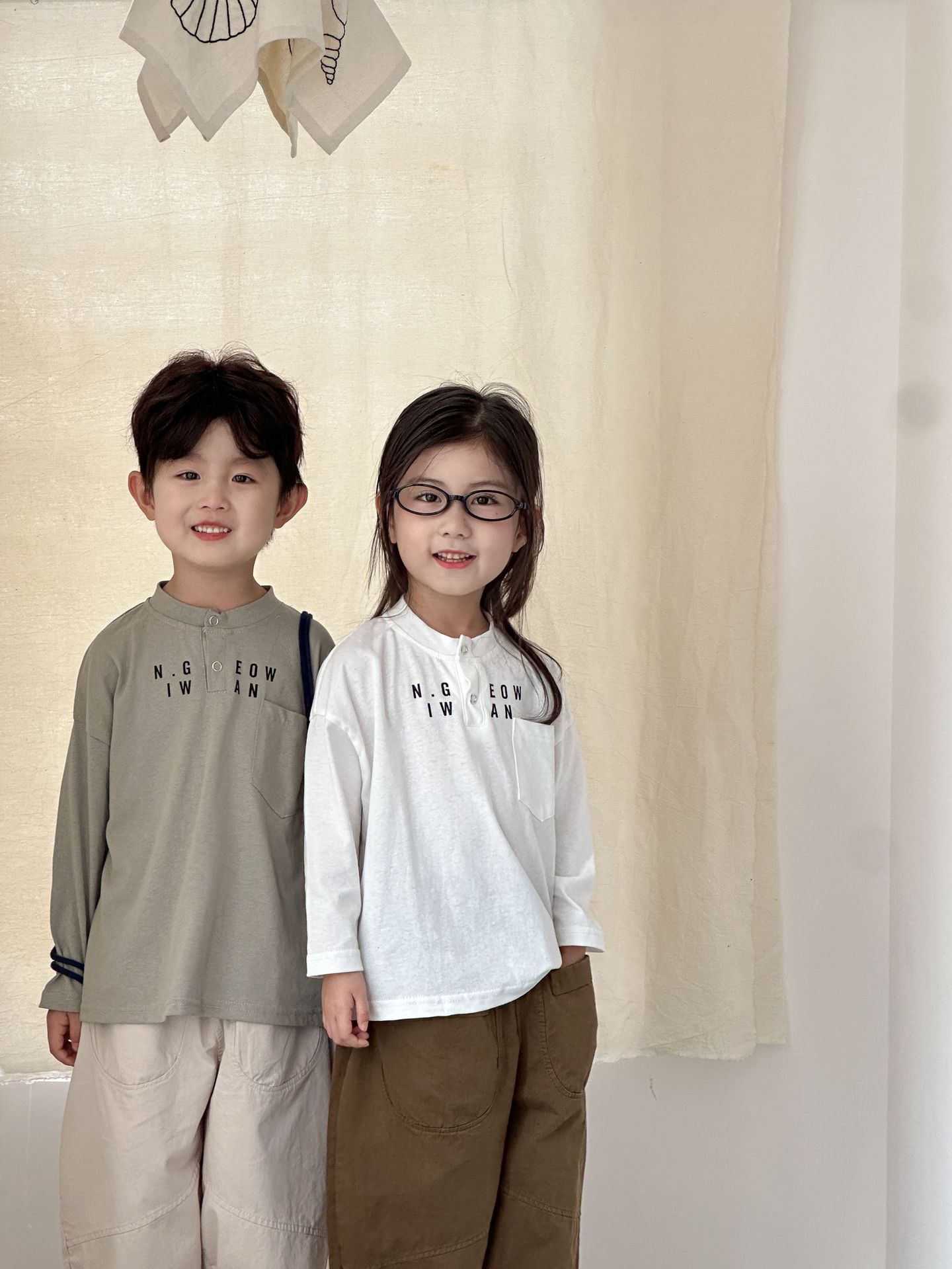 2025-05-27 095810.jpg