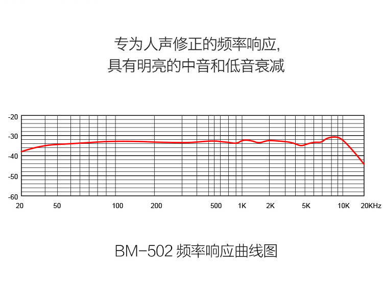 微信图片_20191130163749_07.jpg