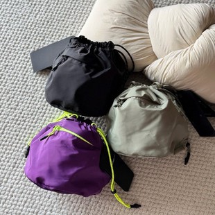 totˮͰ����Ů��ʿ2025�¿�б������K���y���p������̖����