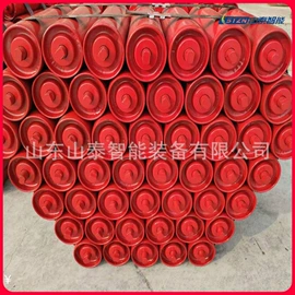 矿山施工设备;其他行业专用;轨道交通器材