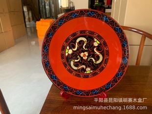 ������P ����A�P �����P ľ�|�[�� �Ї��L��ʽ��ˇƷ�S�Ҷ���