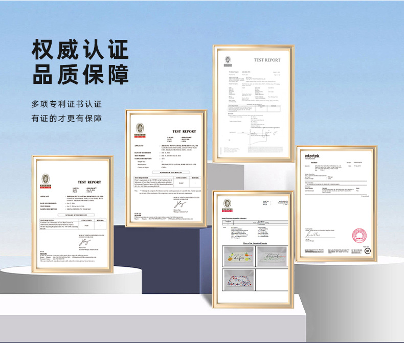 自然美详情版_04