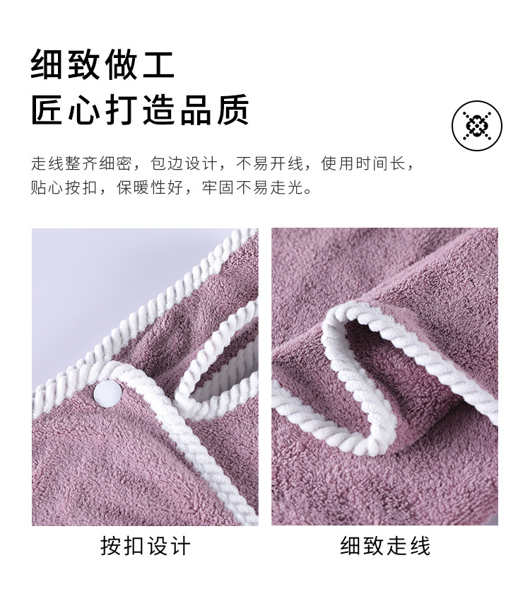 版_05.jpg?x-oss-process=image/format,png