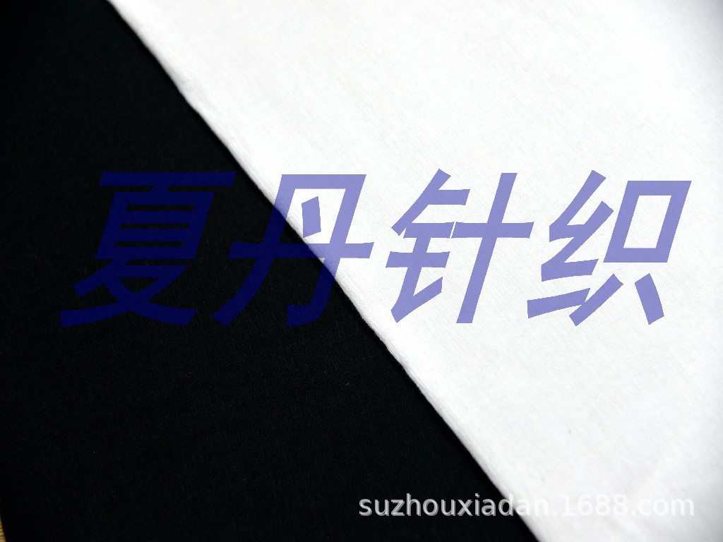 ������˿��ǿ��1��1���ƣ�225GSM,155CM��˫�汳����Һ����PIMA��