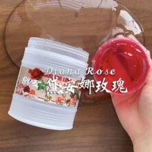 �W�t��ˮ������÷֭��Ĥ��͸����ˮʷ�Rķ�ֹ����˱����̃�ͯ���