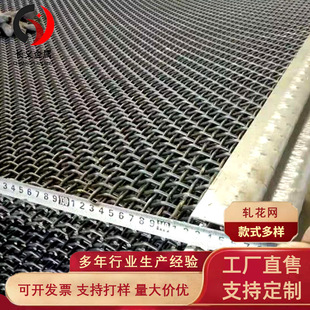 �Ӵ�65�i䓺Y�W܈�������W���Sֱ�۸�̼䓼��i�Y�W�V����ɳʯ�Y�W